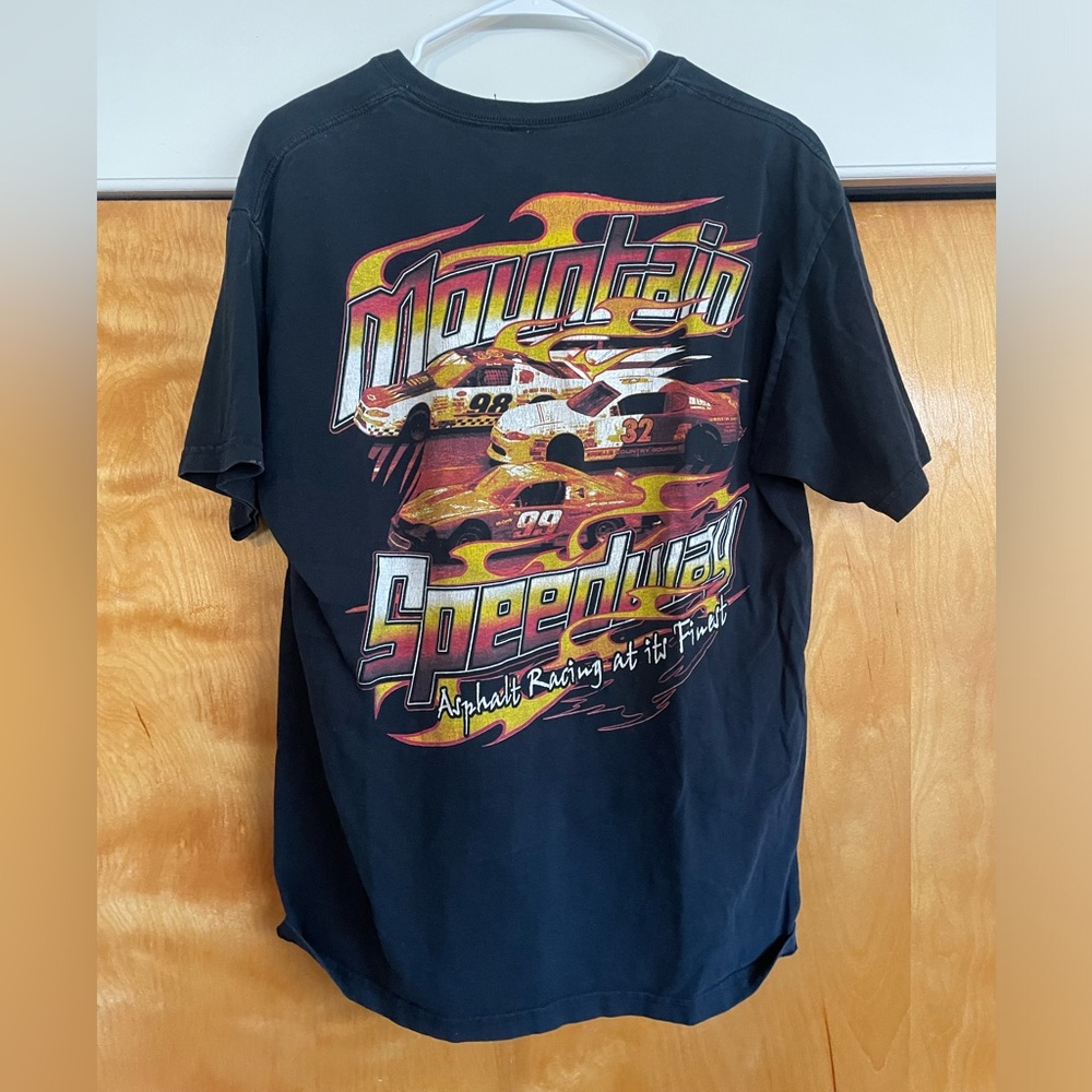 3 for $10 T shirts Bundle and save